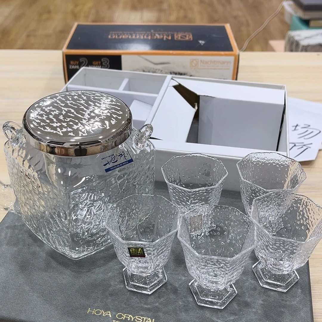 瓷片精品进口瓷器瓷片