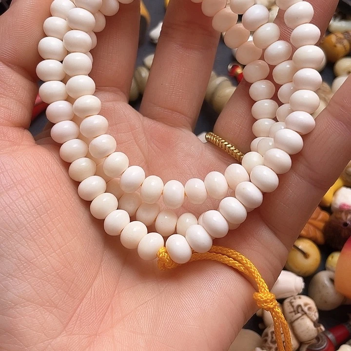 驼骨手串/手链其他配饰