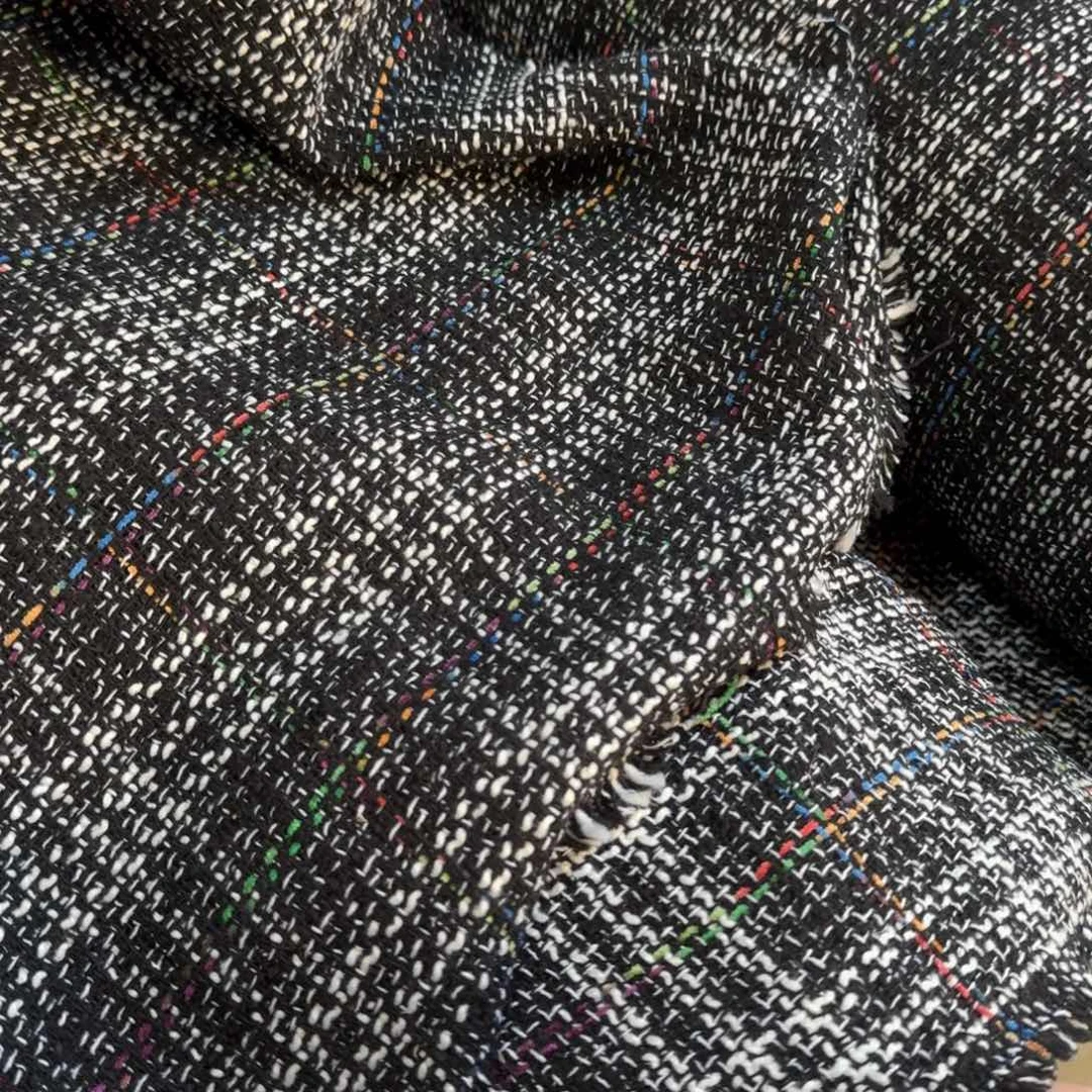 棉港货小香风1米价X1.4米宽对面