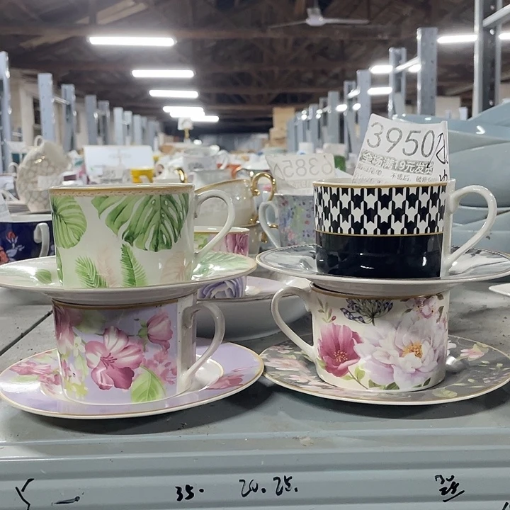 碗外贸瑕疵尾单不售后，介意慎拍，满19包邮