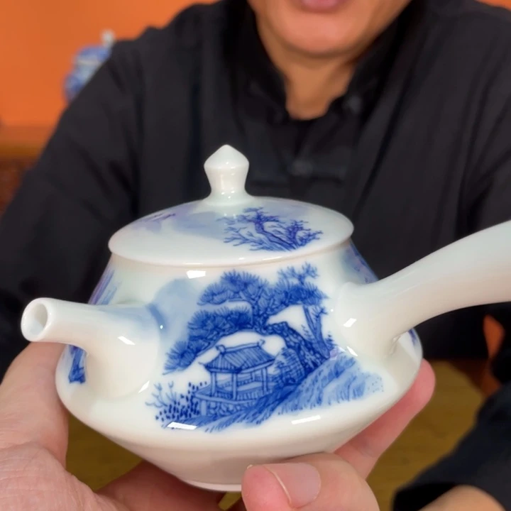 福利来啦，福利来啦