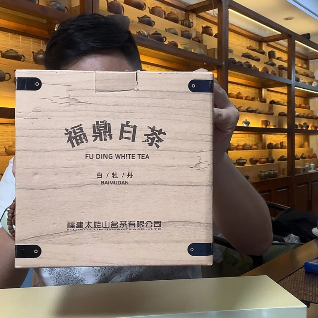 【闪购商品】茶壶紫砂拿***头
