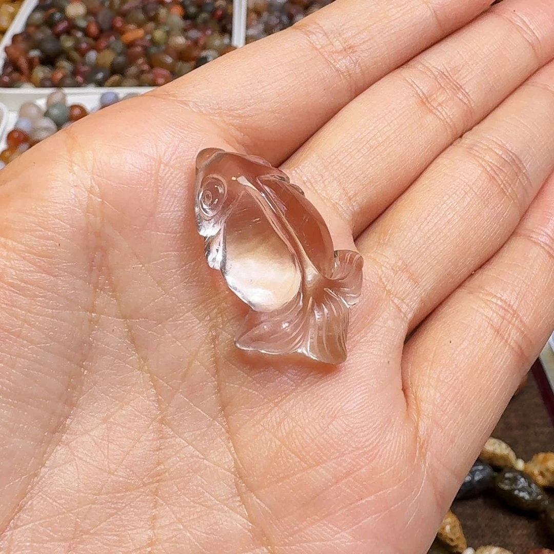 玛瑙/玉髓手链合金