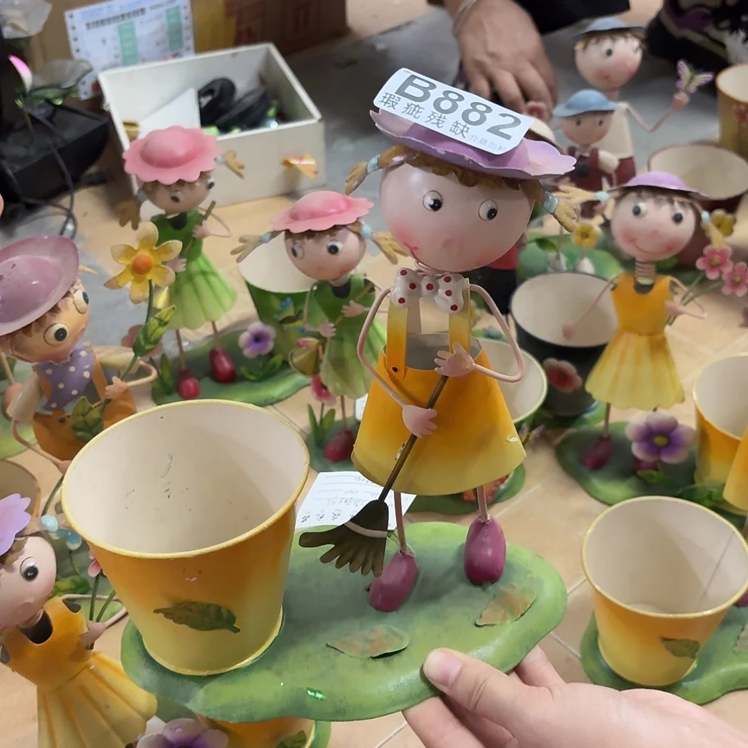 C***姐核桃木/黑胡桃（胡桃木）