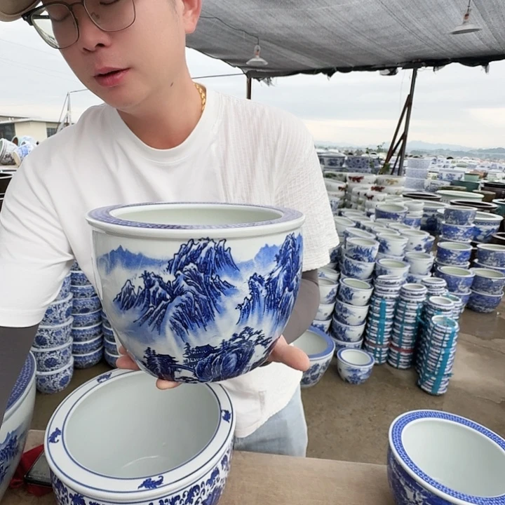 瓷片直径22，高15。。。。