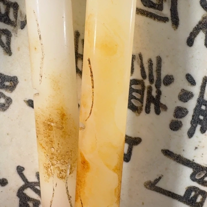 摆件低*瓷摆件瓷摆件