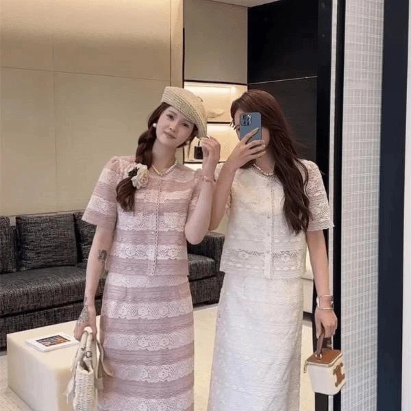 清货集合链接羽绒服7777