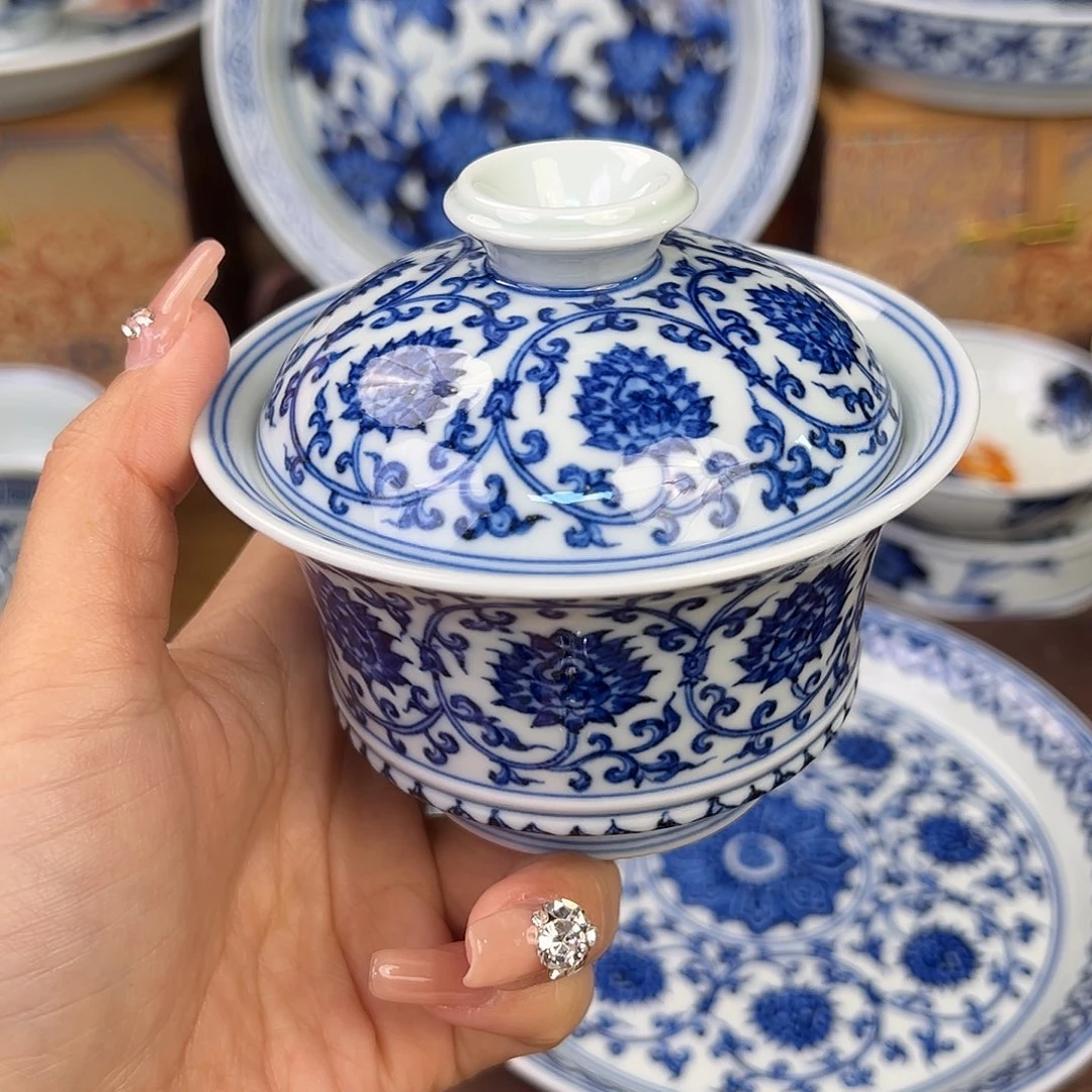 杯888888888888888888888