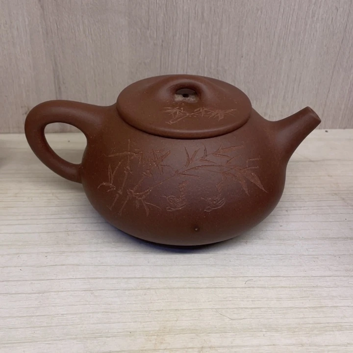 茶壶紫砂紫砂壶宜兴