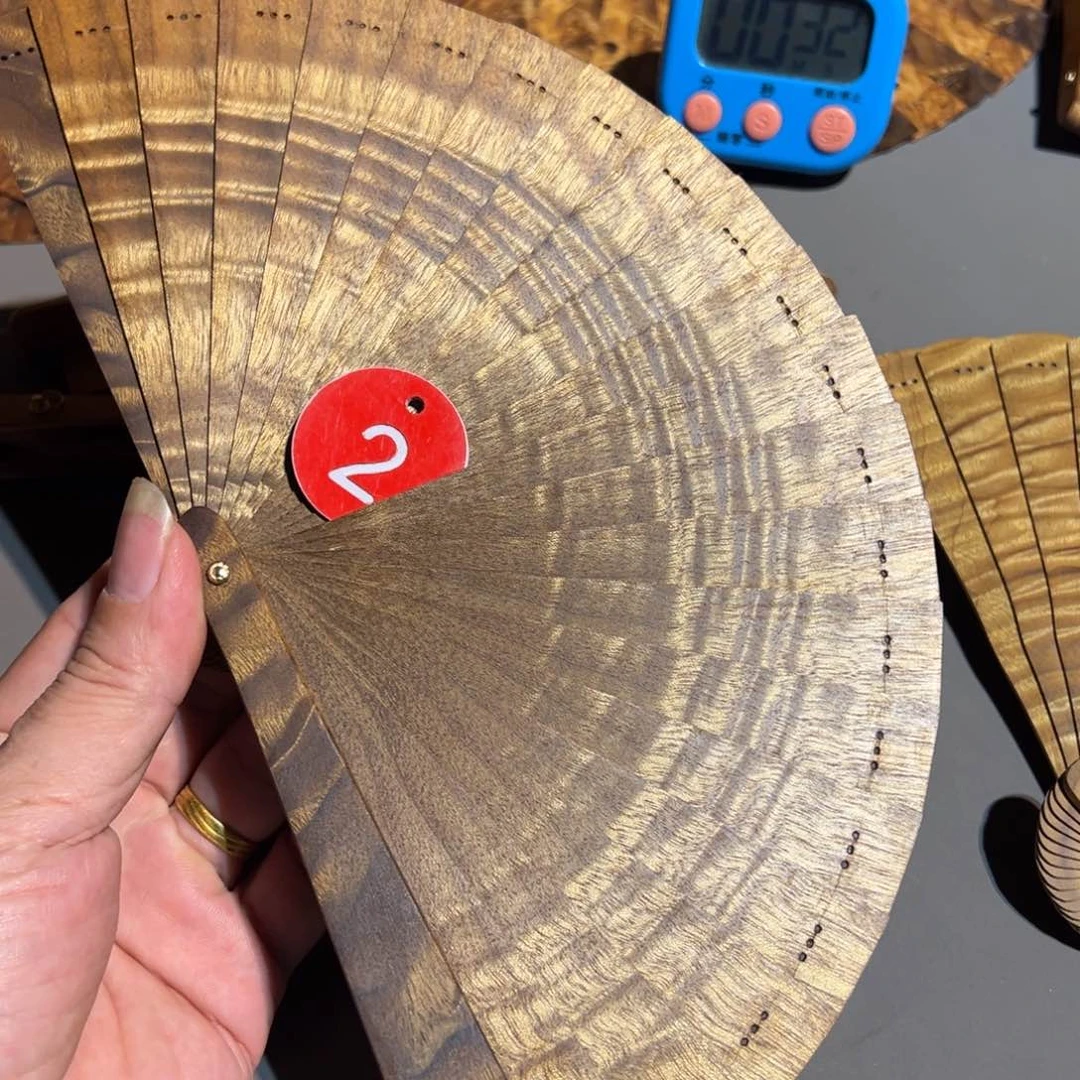 金丝楠?*秋金丝楠木金丝楠木