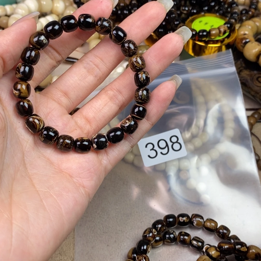 橄榄核手串/手链精品