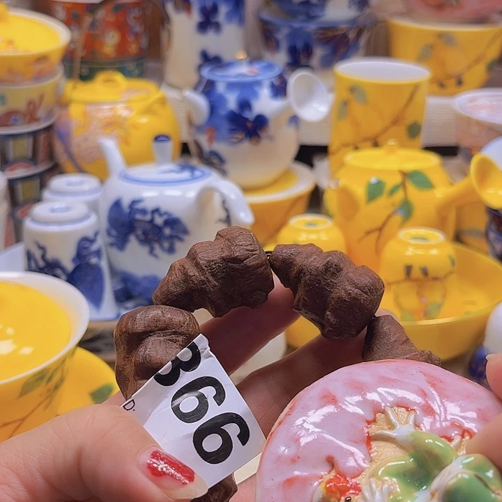 瓷片88888888888888888888