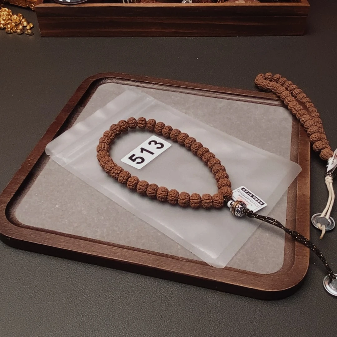 吊坠金刚菩提哦哦哦哦哦哦哦哦哦哦哦