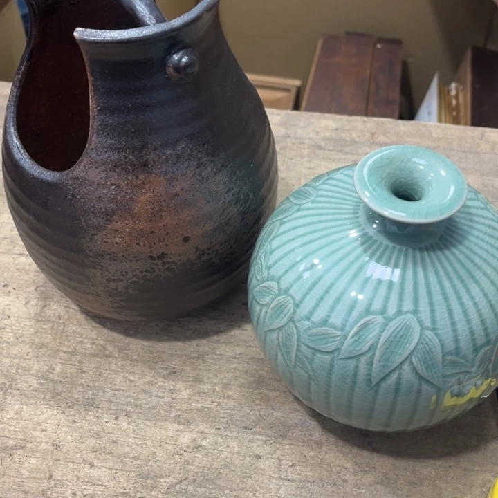 碟南**毛哈哈哈哈哈哈哈哈