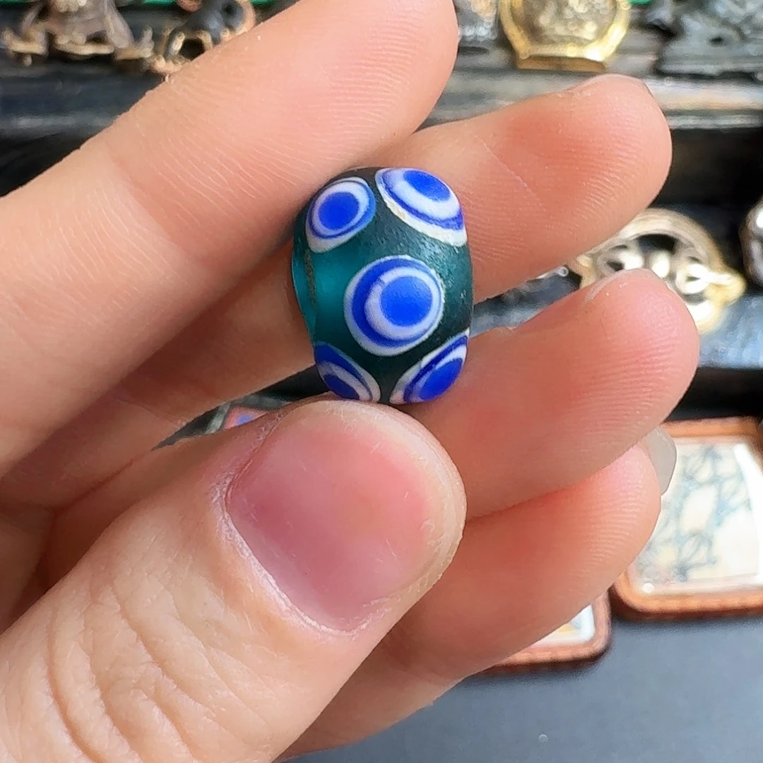 铜的好看的好看的好看的