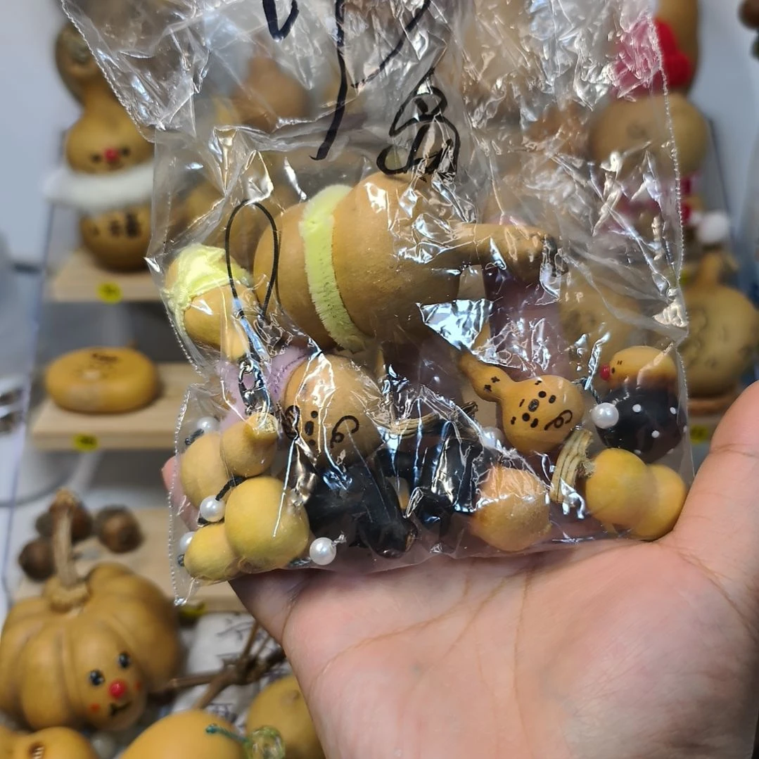 香榧木苦咖啡开饭了发了过来