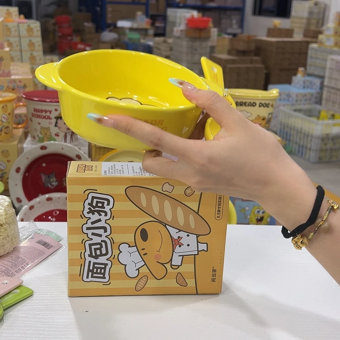 瓷108 陶瓷陶瓷陶瓷陶瓷