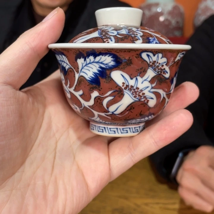福利来啦，福利来啦杯