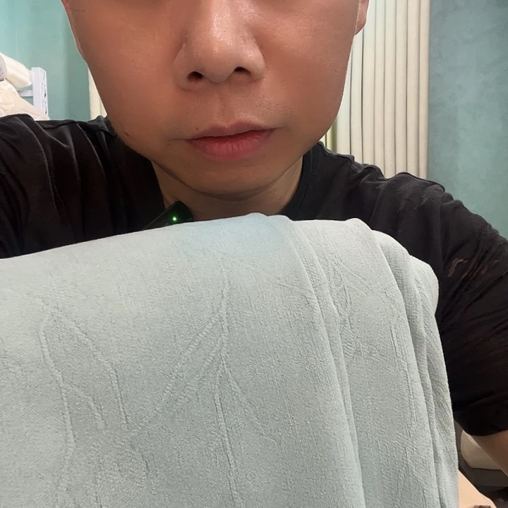 纱特价成品窗帘定制专拍