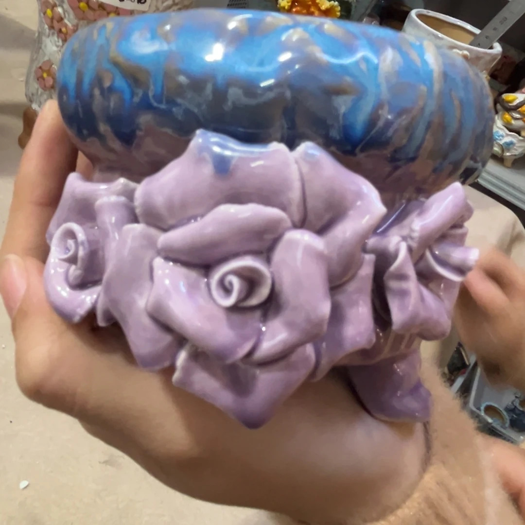 满20飞花盆爱退拉黑