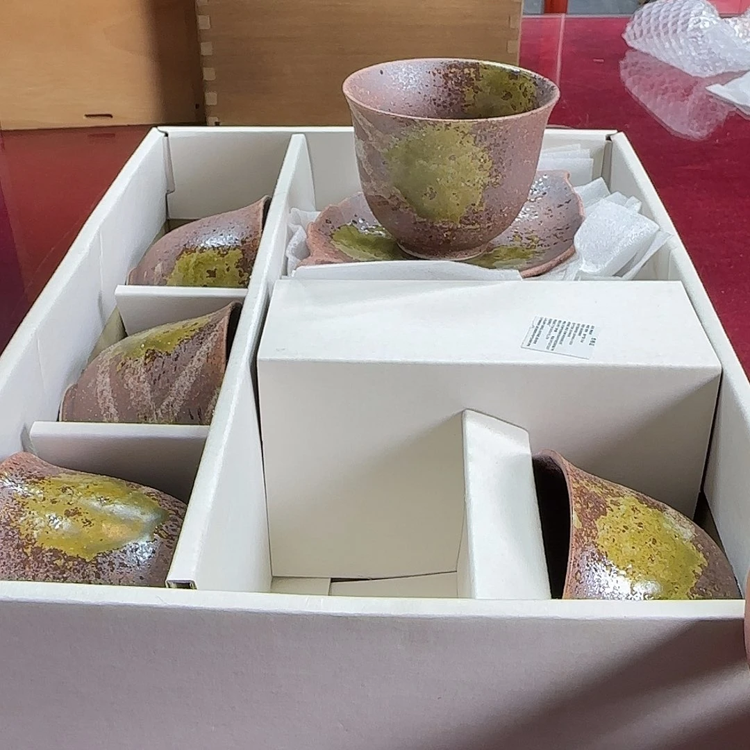 銘海精选，天天好物55