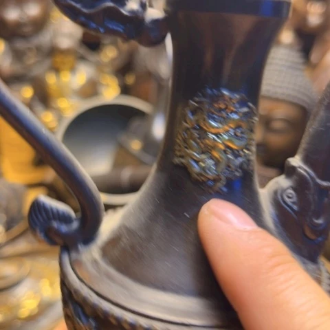 直播间专属链接所见即所得