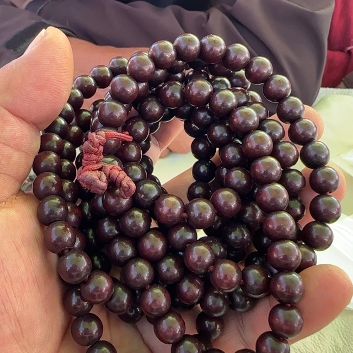 吊坠金刚菩提桑杰出品小元素配饰