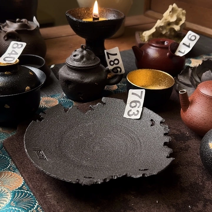 茶壶茶壶茶壶茶壶茶壶茶壶