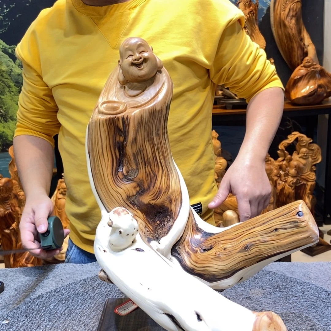 柏木（崖柏）进来点点关注哦