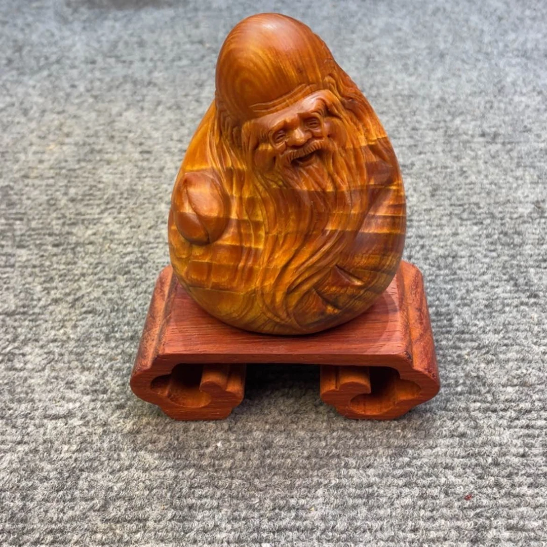 【闪购商品】柏木（崖柏）888888888888