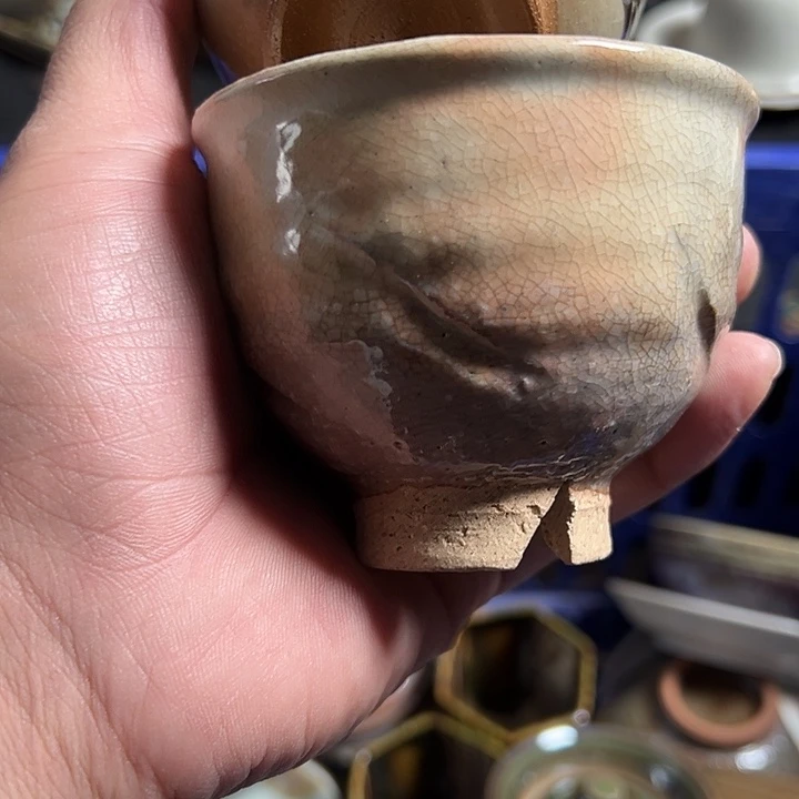 哈哈哈哈哈哈哈哈