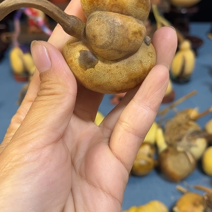 骑***藏大叶紫檀（黑酸枝木类）