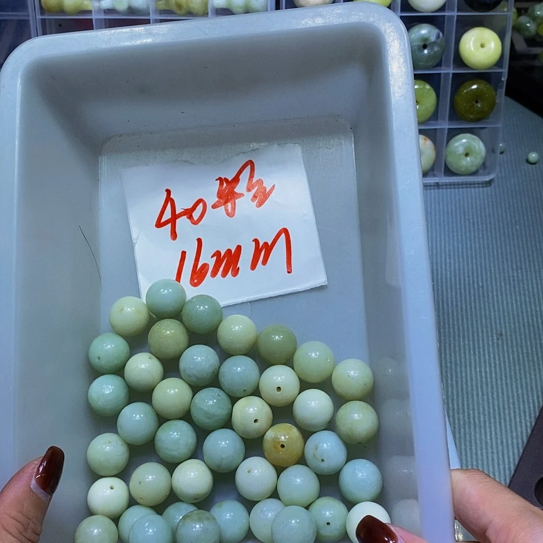 合金蛇纹石玉其他50