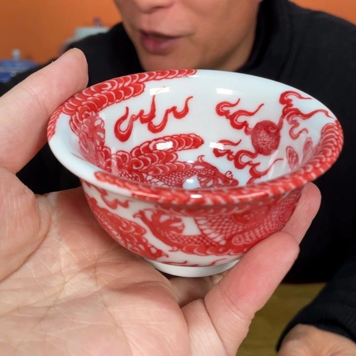 福利来啦，福利来啦杯