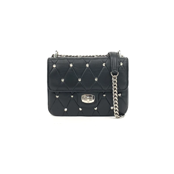 谬谬/单肩包/95新/C1365014175/250524SY0022