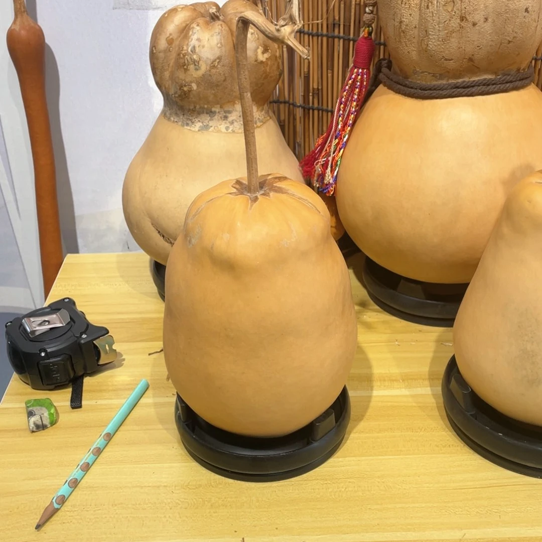 伟*葫芦葫芦葫芦包邮