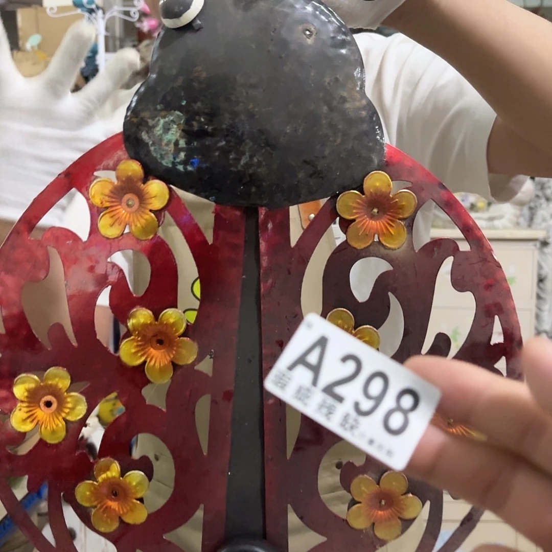 核桃木/黑胡桃（胡桃木）