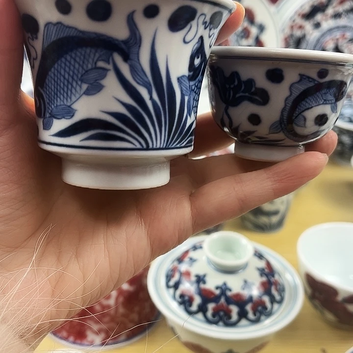 好好好好好好好好好好