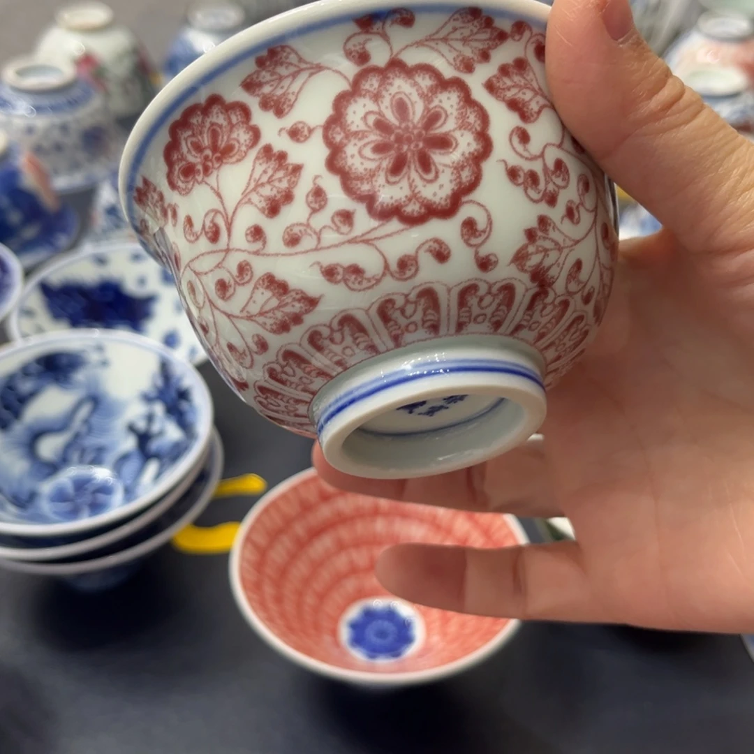 景德镇陶瓷学院景德镇陶瓷