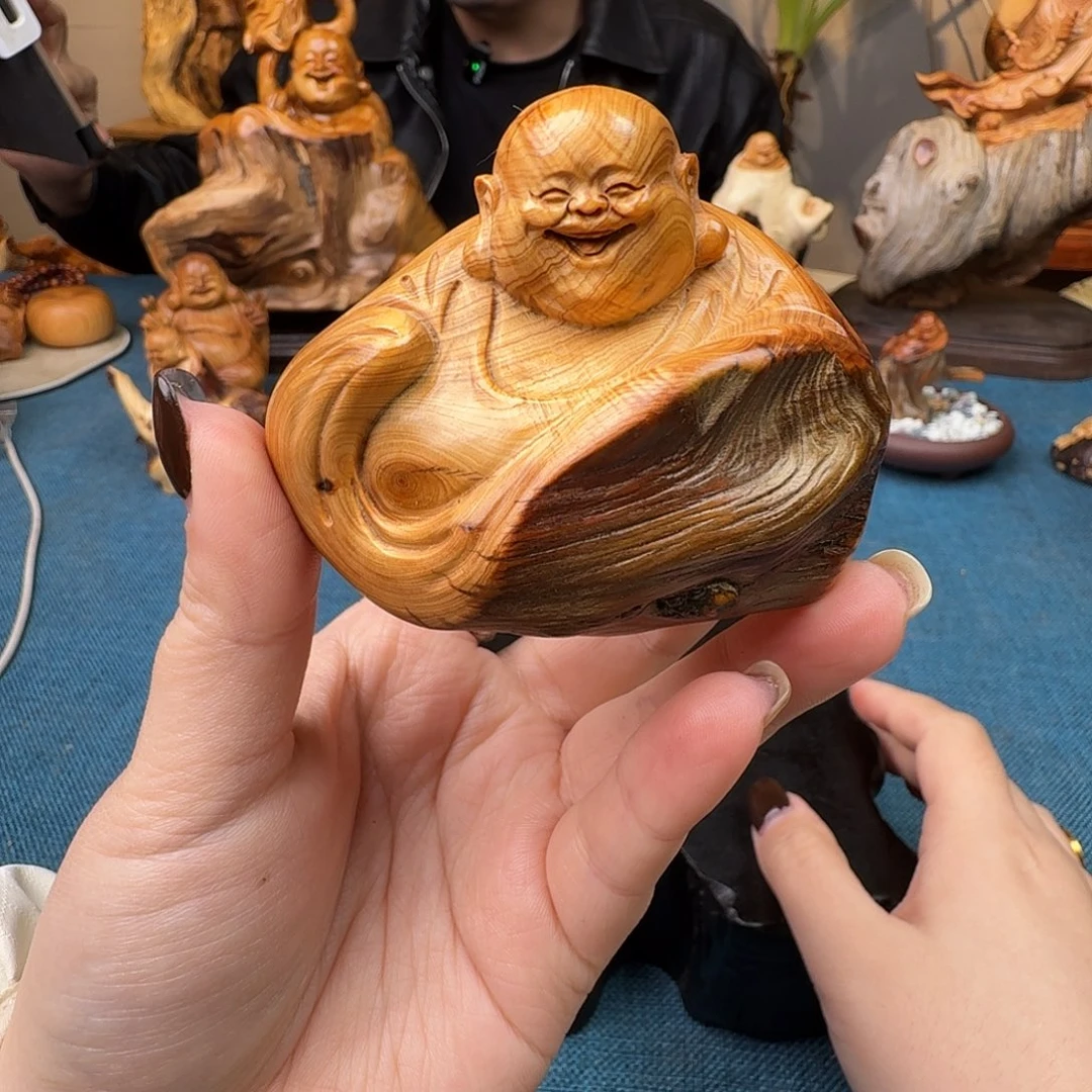 柏木（崖柏）关注一下