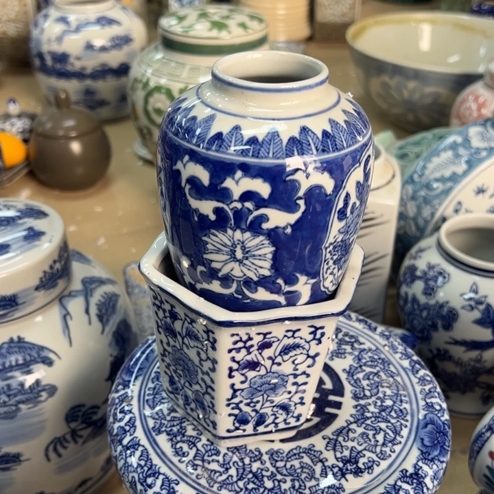 微瑕。。。。。。。。。。。。。？