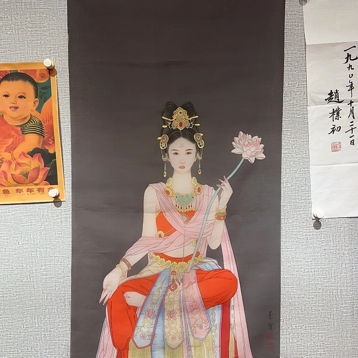 小张专用专拍链接