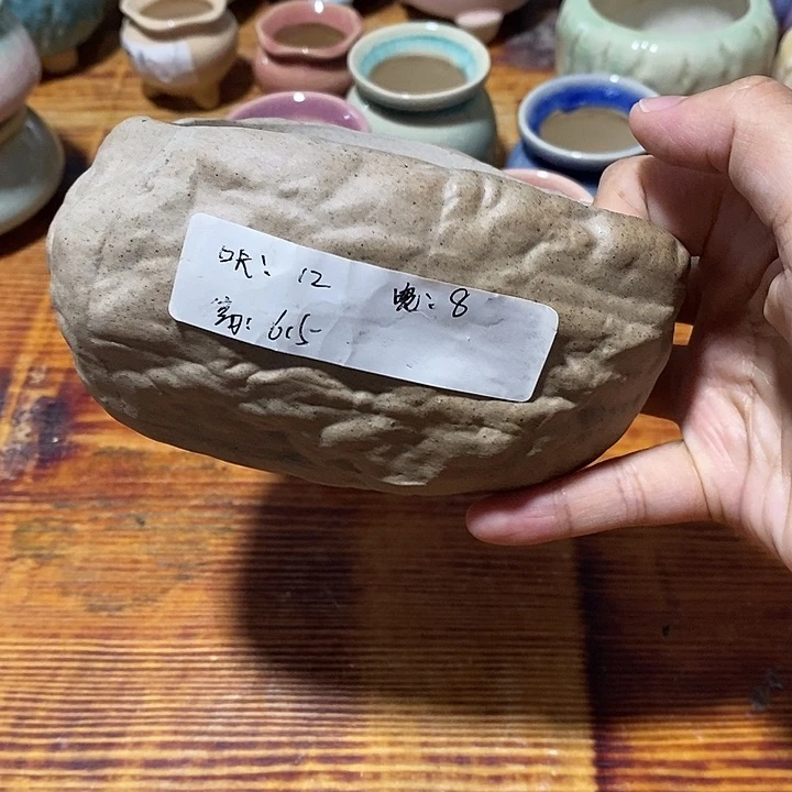 「满9.9米包邮」一个浮力