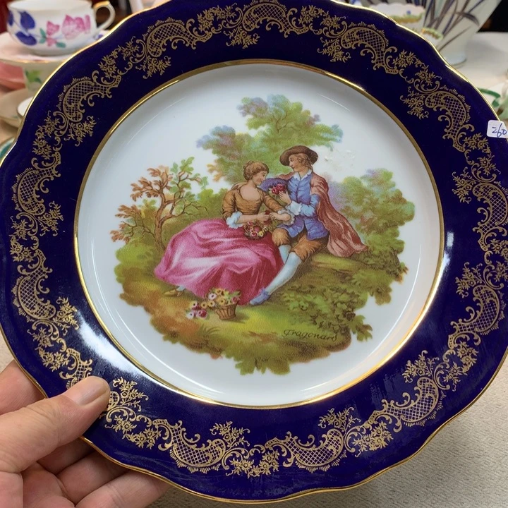 瓷片哈哈哈哈哈哈