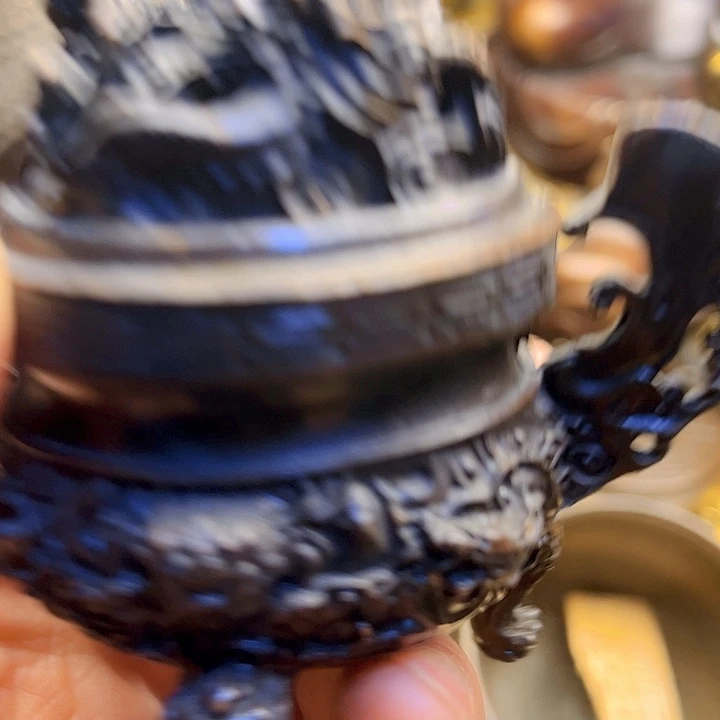 直播间专属链接所见即所得
