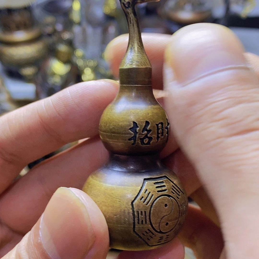 铜铜铜铜铜铜铜铜