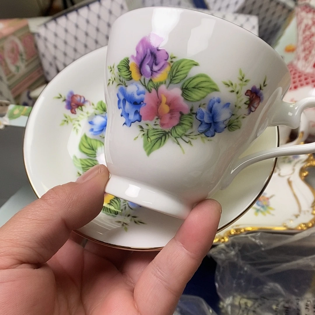 开播时间每周两期