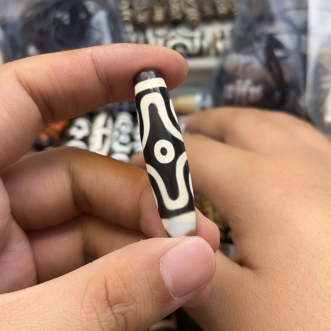 玛瑙/玉髓珠宝半成品未镶嵌麥***堡