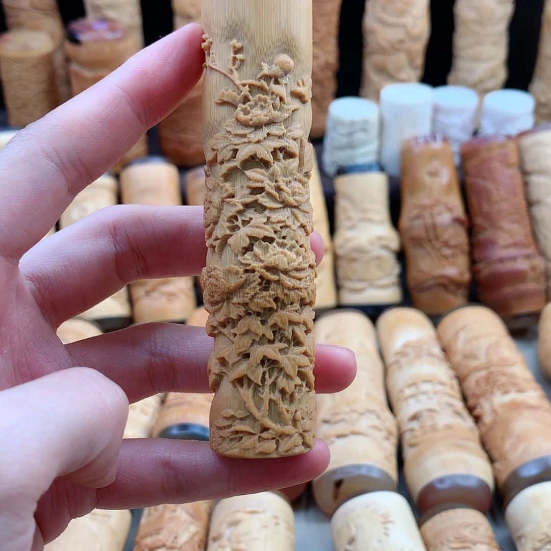 【闪购商品】竹微瑕哈哈哈哈哈哈哈