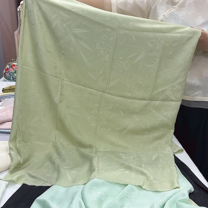 顺**和非遗哈哈哈哈哈